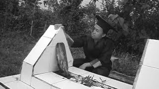 Download lagu Rasakan Bila - ElDee Cool (Unofficial Video) mp3 Download lagu Rasakan Bila - ElDee Cool (Unofficial Video) mp3