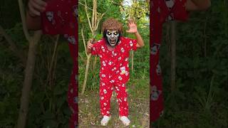 Download lagu Hantu Seram Bikin Lari Ketakutan 😱 mp3