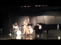 Long Ago And Far Away - Gerber/Neuburg Trio