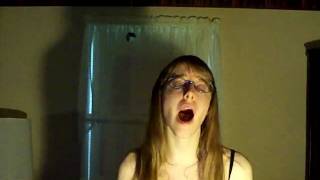 One World from Celtic Woman