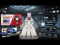 Punishing Gray Raven Free Weapon Research Ticket & Cog