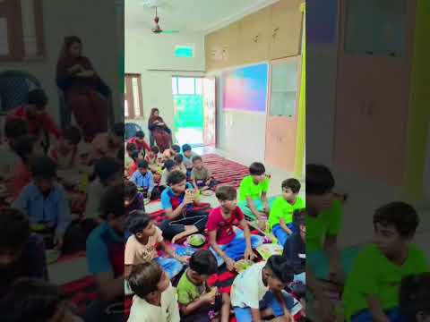 BAL-SHARAN-SEVA-ASHRAM-FOUNDATON-ACTIVITIES