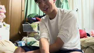 社会人日記211日目