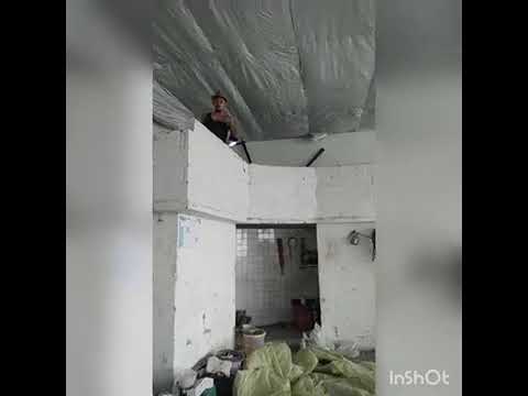 trasteo de Anda Lucia Valle del Cauca a Santander de Quilichao  proceso