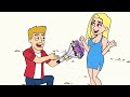 Draw Happy Story Drawing Games Dop Love Story All Levels 1 170 BIG UPDATE