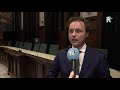 Meer overleg en controle moet bouwvertraging tegengaan.