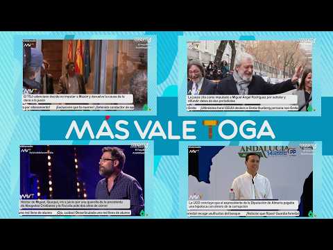 Los finalistas del millonario Premio AENA: Abad Faciolinde, Schweblin, Vila-Matas, Nora Fernández y Giralt Torrent