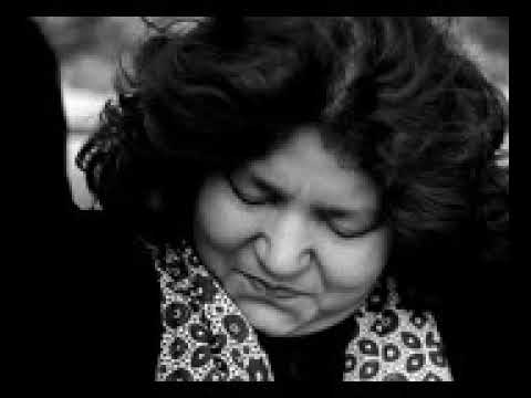 download lagu mp3 mp4 Ek Nukta Yaar Abida Parveen, download lagu Ek Nukta Yaar Abida Parveen gratis, unduh video klip Ek Nukta Yaar Abida Parveen