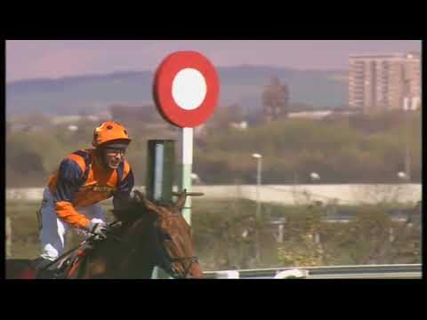2012 Betfred Bowl Chase - Aintree meeting