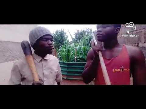 abalenti muzaona latest comedy #zakado #mtcelebu