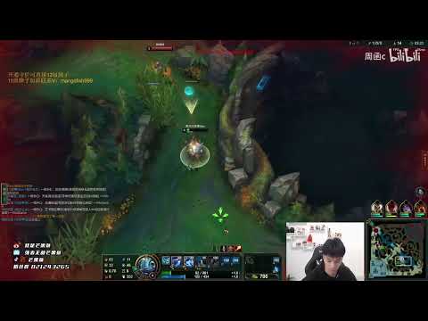 Mangofish Fizz vs Akali ✅ 2346 Lp Fizz Guide