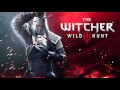 The Witcher 3 Wild Hunt [OST] King Bran's Final ...