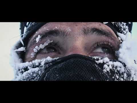 LA MONTAÑA DESNUDA trailer