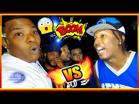 Wow 💥 Mega Batalla!! 😱 Diddy Glow vs Kiko Flow #Improvisando en Invivienda Freestyle 2021