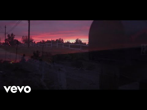 Blaze LmKFao B, UnoMash - Revenge