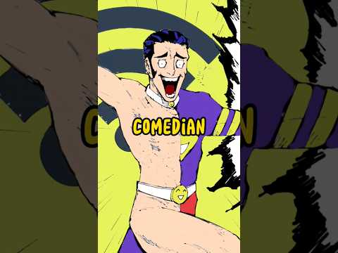 who is Fumihiko Takaba? | jujutsu kaisen Takaba's cursed technique Explained