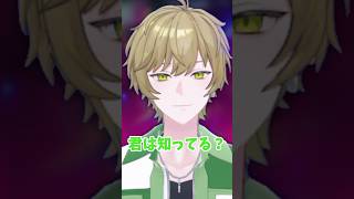 祝！Vtuber復活！ボカロ名曲歌ってみた『ジグソーパズル』【まるぐり/クレノア】 #ジグソーパズル #まふまふ #vtuber
