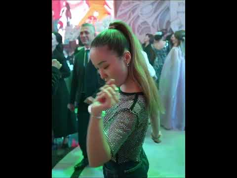 ❤️Споем Вместе???❤️ Кто знает кто написал ее и когда?😉 #ванятута #иван #бреусов  @kcell.kz