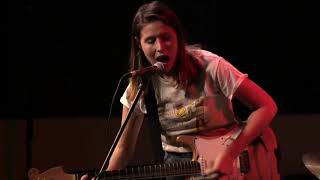 Middle Kids - Never Start [Live In The Sound Lounge]