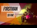 F1rstman So Fine Official Music Video Latest Punjabi Music