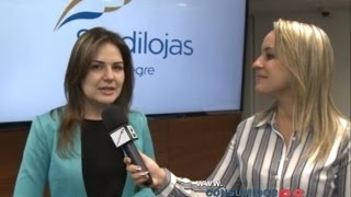 Café com Lojistas do Sindilojas POA trata de gestão de pessoas