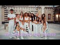 Bts Reaction Now United How Far We Ve Come