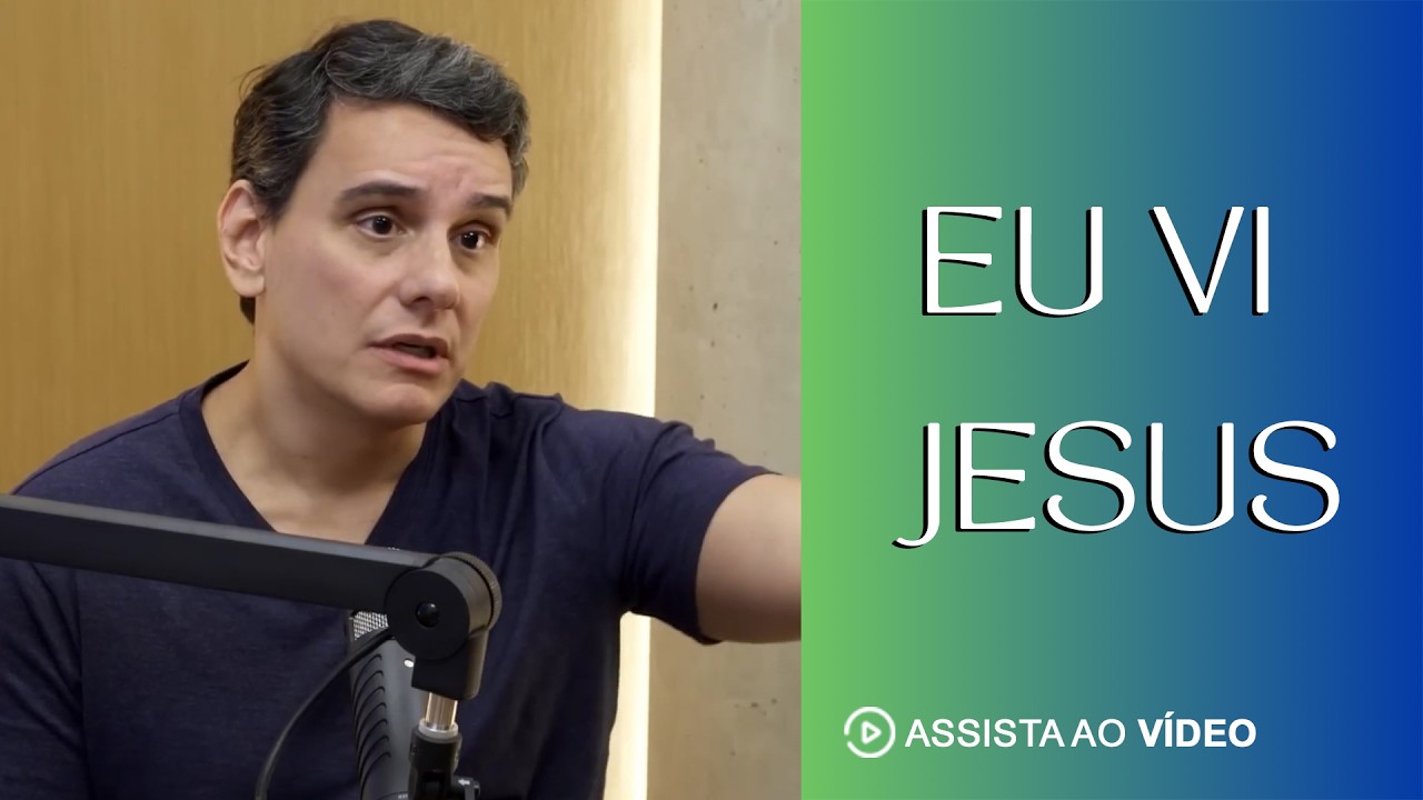 A PASSSAGEM DO PEDRO SIQUEIRA PELA TERRA SANTA! ANIMA PODCAST #AP12