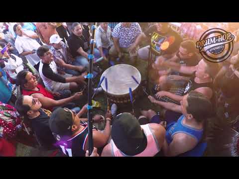 download lagu mp3 mp4 Bear Creek, download lagu Bear Creek gratis, unduh video klip Download Bear Creek Mp3 dan Mp4 Free All Gratis