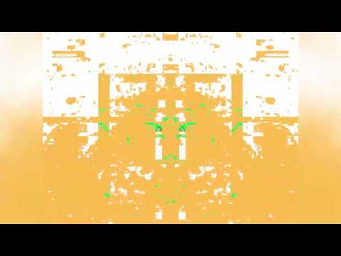 Glitch Clip, Lfoh!, AUM test 2