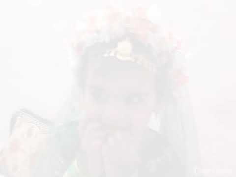 Happy Birthday Ishani