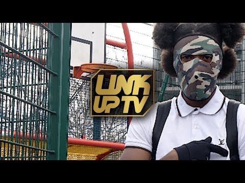 #12World Sav 12 X BRG - Bang For The Bros | Link Up TV