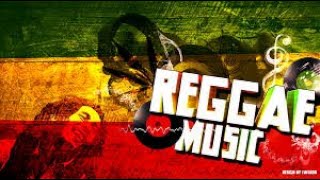 Reggae Riddim Mega Mix - Roots Reggae Riddim Mix