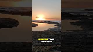 Download lagu Element band - Terserah Kita #fypシ #liriklagu #nostalgiajamandulu #jangkauanluas #drone #automobile mp3