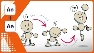 Domina el arte de ANIMAR lo QUE SEA! 😱