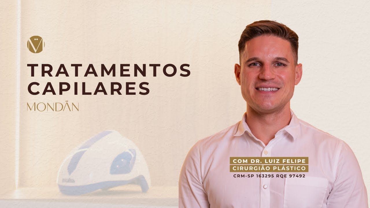 Luiz Felipe   Gomes Pinto-5