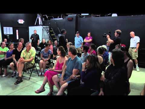 Roberto Morbioli - Aint Nobodys Bussiness - Don Odells Legends