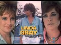 Dallas Season 7 Theme Opening