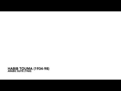 Twylyte Piano Performance Video