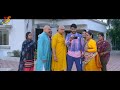 Vivah विवाह Official Trailer Pradeep Pandey Chintu Kajal Superhit Bhojpuri Movie 2021