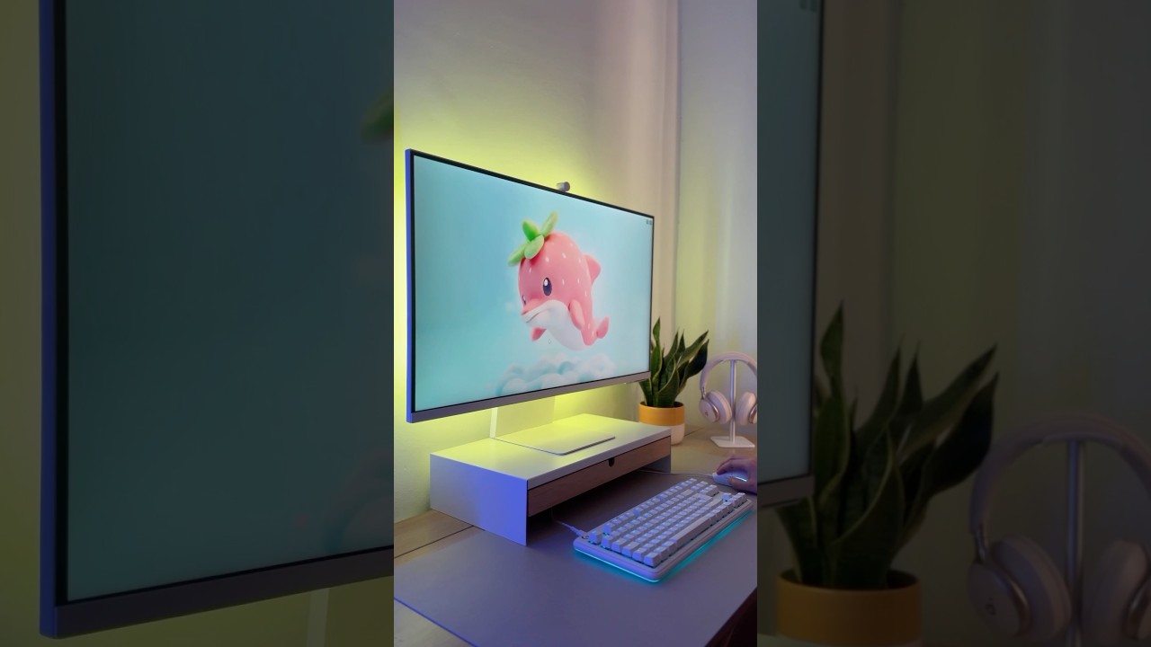 Spell AI by Spline 🔗 spell.spline.design #3d #ai #aiart #3dai #spell #spline