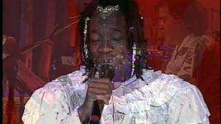 Guardanapos de Papel - Milton Nascimento