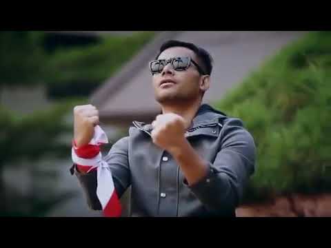 Bangun pemudi pemuda - judika and stars