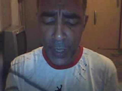 CANTOR CRISTAO   HINO 508    TERRA FELIZ