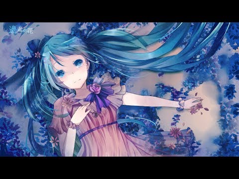 {848} Nightcore (Take The Day) - Take Everything (with lyrics)