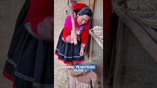 The Real Perú You Don’t See on YouTube #peru