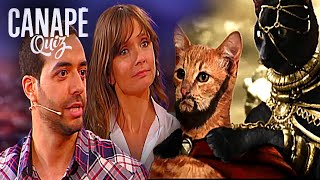 Thumbnail del capítulo