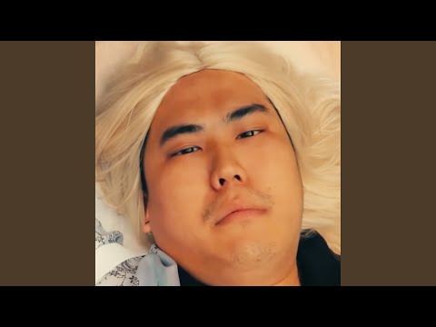 Video thumbnail for Dibbedy Dabbedy Dab