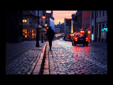 Cysiu ft. Pietras - Podróż bez powrotu (Prod. Marcel & Pietras)