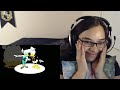 Louie S Eleven DuckTales 2017 S3 Ep5 Reaction