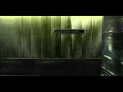 The Death of Zoe Barnes House of Cards Butchery